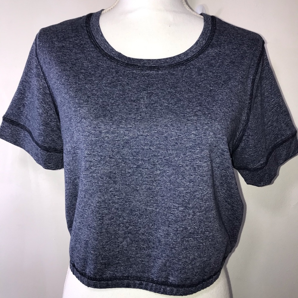 Splendid top